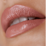  
Victoria Beckham Posh Lipstick: Girl